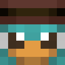 Skin head 57f0c98c335835ab3dc5b2c959fcbe16