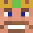 Skin head 57f1054c5bbaff0449f17169f5004151