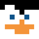 Skin head 57f16af9d6403bbbb374e1c42036a8bf