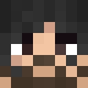 Skin head 57f1926b175a656cb295808b7f7f70a4
