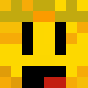 Skin head 57f1eadb66bce796efc39fd6ece586a6