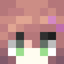 Skin head 57f2218d149479420f5a2781b09a5a6d