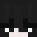 Skin head 57f2224e46020bca6d18e8db2f3e67ba