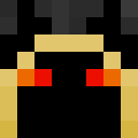 Skin head 57f254429e312624ad5cf6776511e3fa
