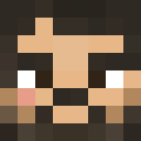 Skin head 57f26151329c3a3025ab0442f2849d18