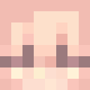 Skin head 57f296f9f89f2b9cddbf13ad40f96487