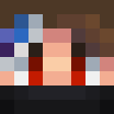Skin head 57f357d2ba376203f8be4591a029969a