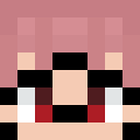 Skin head 57f3d6e66dfe1235bb73b2c31beda470
