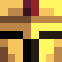 Skin head 57f42890cef522e7e3448f4641aa650f
