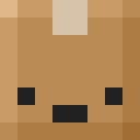 Skin head 57f4d66b053f8b25792e1887d0bbde98
