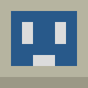 Skin head 57f517b9b05d9b6f907e6f9a8c68a368