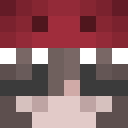 Skin head 57f57a4124ed32bd6d301aad1c3be449