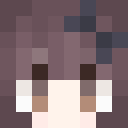 Skin head 57f5ec4f409ffd1794007c6150ec7e9a