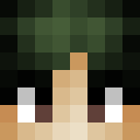 Skin head 57f67ae72d91b94cfcfe4b93f6625586