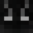 Skin head 57f68b47624d5aaa0ea4e0f256051724