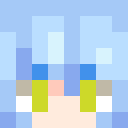 Skin head 57f6da51c0ed556e723ccb441bcb11b0