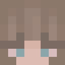 Skin head 57f70b775bfb63e50173dc78b46486d2