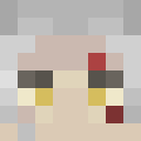 Skin head 57f7c5989933f3565a10fb61cecabd66