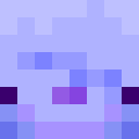 Skin head 57f8a745b138ffa94f673add2da8ae99