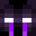 Skin head 57f93a31e2f3e8de1de4966ce697e491