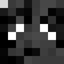 Skin head 57fa0e2aae7bbae40a68a80447d82bef