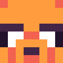 Skin head 57fb6e66fd75aa43bbb6132bdff9819a