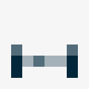 Skin head 57fbb52e0044e5deaf4d6bad29ad206e