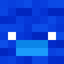Skin head 57fbdc234c7493139626deba06e9c216