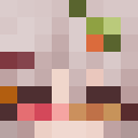 Skin head 57fc82de97fde32bf929dccb55eef620