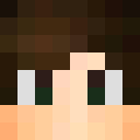 Skin head 57fd009abd85543bc4d051d665fe24d3