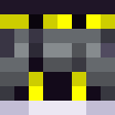 Skin head 57fd104408b9db29c9777c94a7204c24