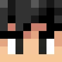 Skin head 57fdc7c3266ba53ada13582ad547269a