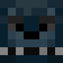 Skin head 57fdd0647cd418b7df6ed41071d7e6b9