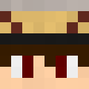 Skin head 57fe61d040b607eb2cb855a4e2835ae7