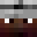 Skin head 57ffd326b9a7b09227dc7d16b28614af