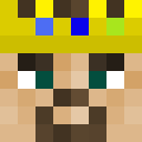Skin head 580029182b0bbc732fee4a1b9da18d7e