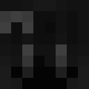 Skin head 5802c03f1d387ab0b7625eeadf0f48e6