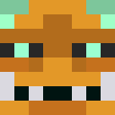 Skin head 580338260c2b2712dbd758414639cecd
