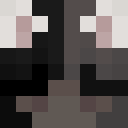 Skin head 58039ba037c0bb17bec4e125b007fb83