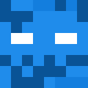 Skin head 5803b13929179780afe2a8e57a35f59b