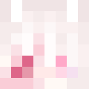 Skin head 5805304f78de02d289c85dc224f75046