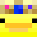 Skin head 5805375ce2f6f4a0cf99bd3295fa4bc5