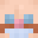 Skin head 58056f755749a1ad53f2c1be0b199556