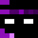 Skin head 580637f781ac3ef500b1aac8bb66351c