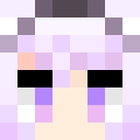 Skin head 5807b5a51639041778f83f338c3820af