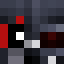 Skin head 5808243ffe7848b60c7d3978a4049518