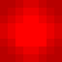 Skin head 580876ee560db54eaf55b87952bec991
