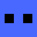 Skin head 5808adf0f899eb8740b876beb7aa1c8f