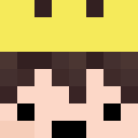 Skin head 58098a77f34161b99b8e37e9b18a4216