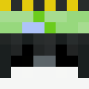 Skin head 580a19857a73c9b61108cf39cbed3aa3